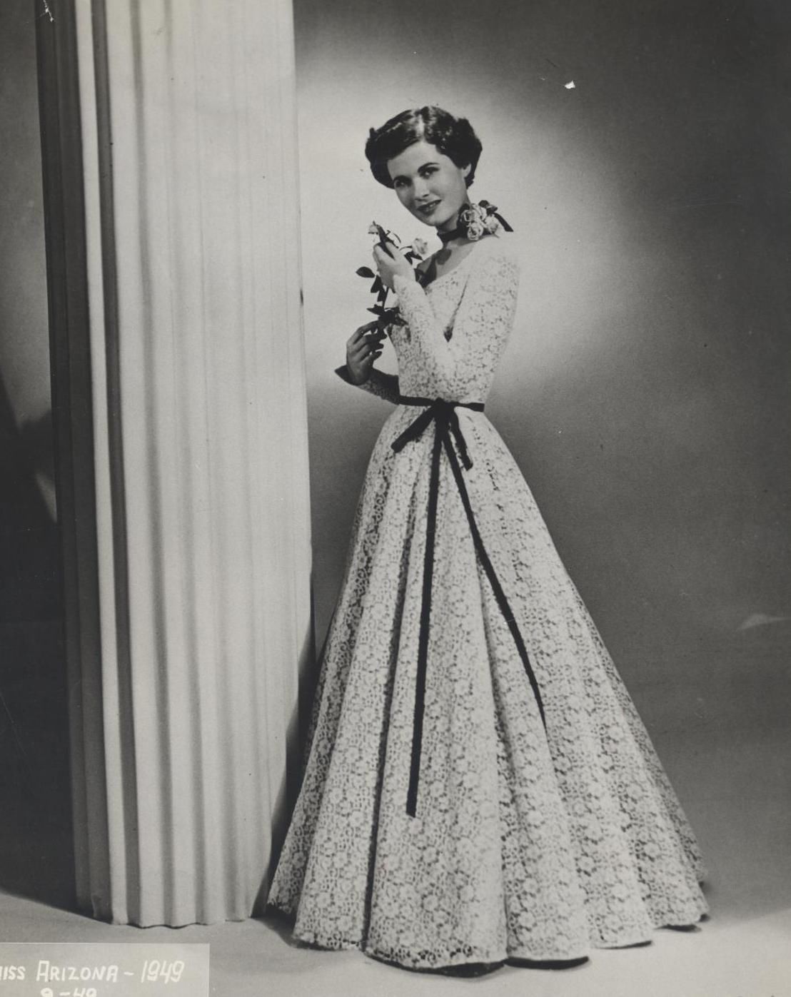 Miss America 1949 007_5553715